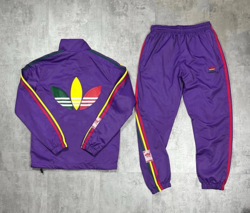 Спортивный костюм САДОВОД официальный интернет-каталог