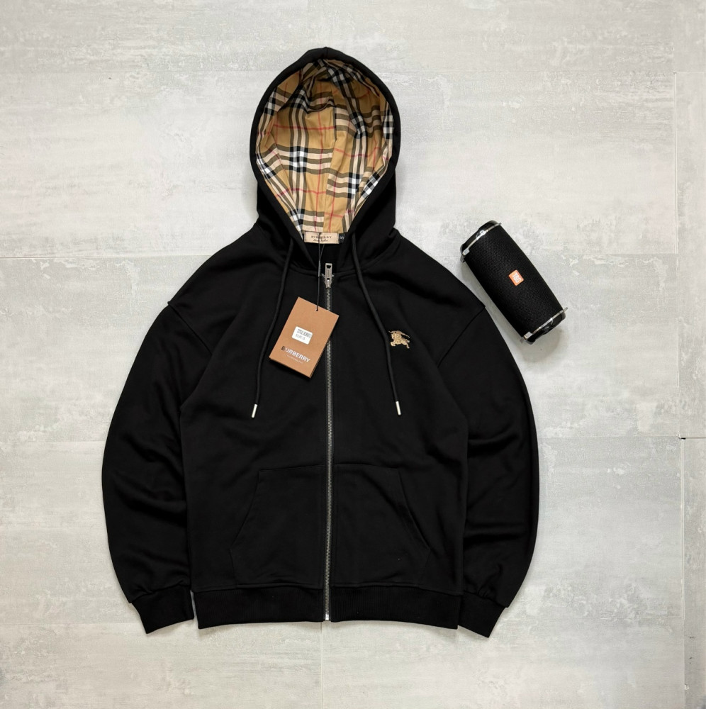 Толстовка мужская черная купить в Интернет-магазине Садовод База - цена 2500 руб Садовод интернет-каталог