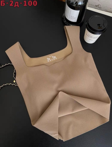 топ САДОВОД официальный интернет-каталог