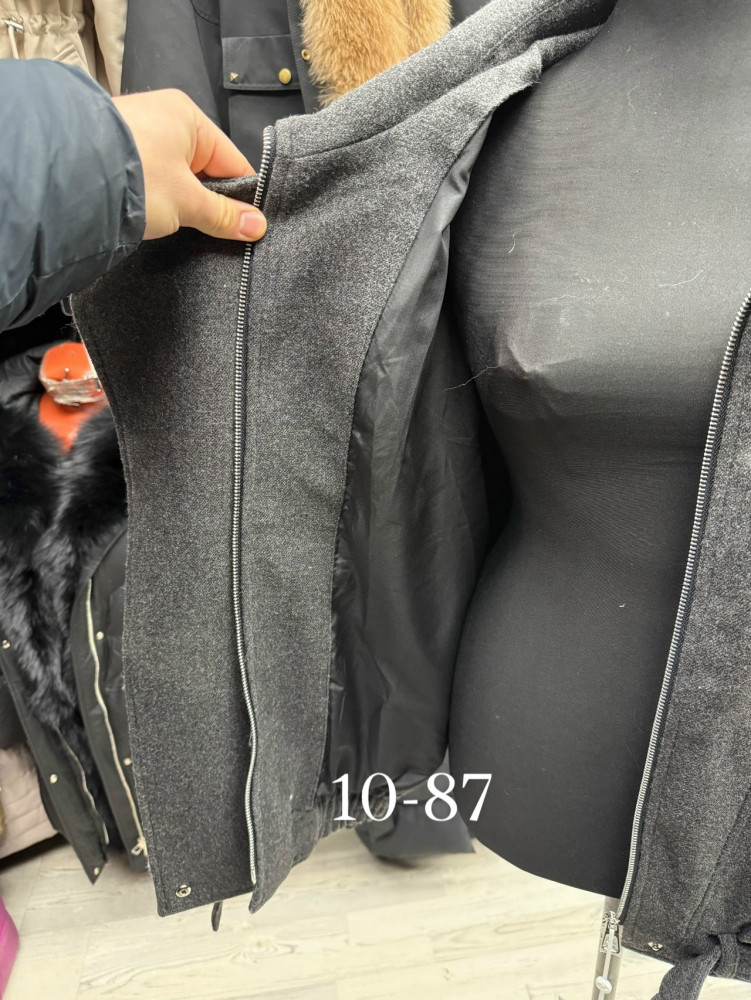 косуха купить в Интернет-магазине Садовод База - цена 6500 руб Садовод интернет-каталог