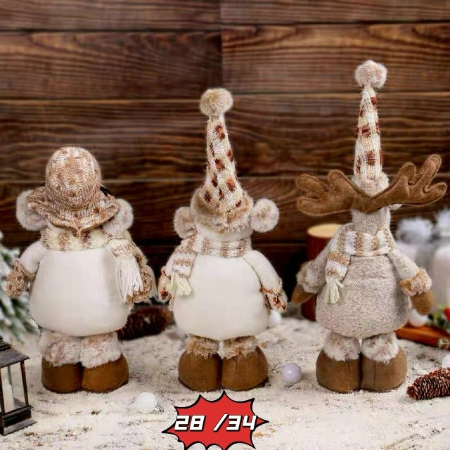 Новогодние игрушки купить в Интернет-магазине Садовод База - цена 500 руб Садовод интернет-каталог