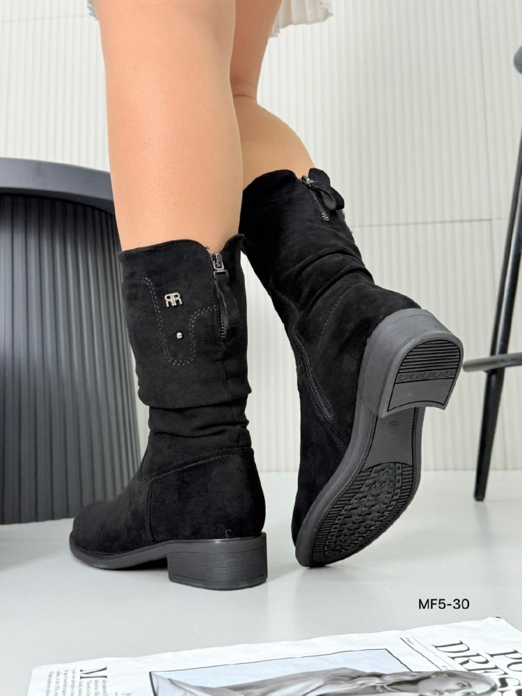 ботинки купить в Интернет-магазине Садовод База - цена 850 руб Садовод интернет-каталог