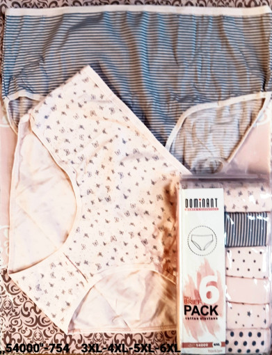 Трусы САДОВОД официальный интернет-каталог