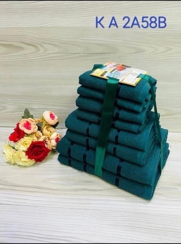 полотенца купить в Интернет-магазине Садовод База - цена 1250 руб Садовод интернет-каталог