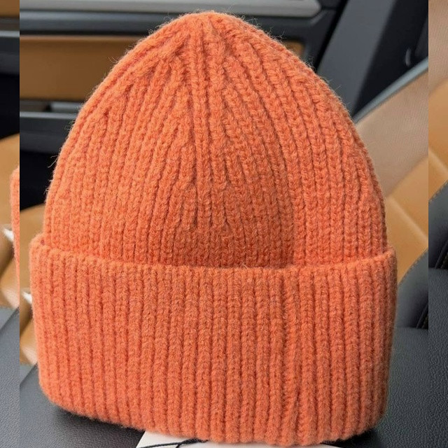 шапка купить в Интернет-магазине Садовод База - цена 7500 руб Садовод интернет-каталог