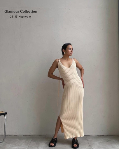 изумительные  платья  , в шести  оттенках , из широкой  лапши САДОВОД официальный интернет-каталог