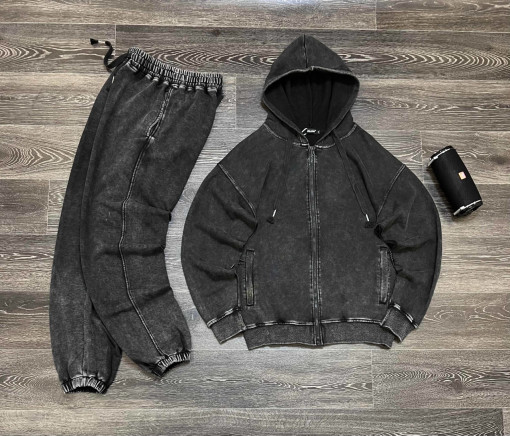 Спортивный костюм САДОВОД официальный интернет-каталог