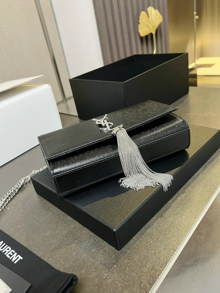 Сумка черная купить в Интернет-магазине Садовод База - цена 21000 руб Садовод интернет-каталог