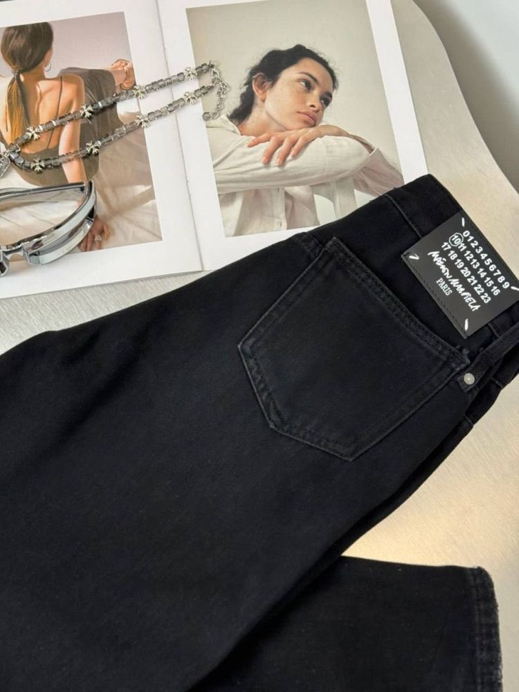 джинсы  купить в Интернет-магазине Садовод База - цена 4500 руб Садовод интернет-каталог