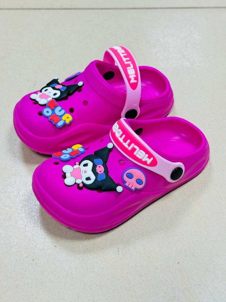 кроксы купить в Интернет-магазине Садовод База - цена 450 руб Садовод интернет-каталог