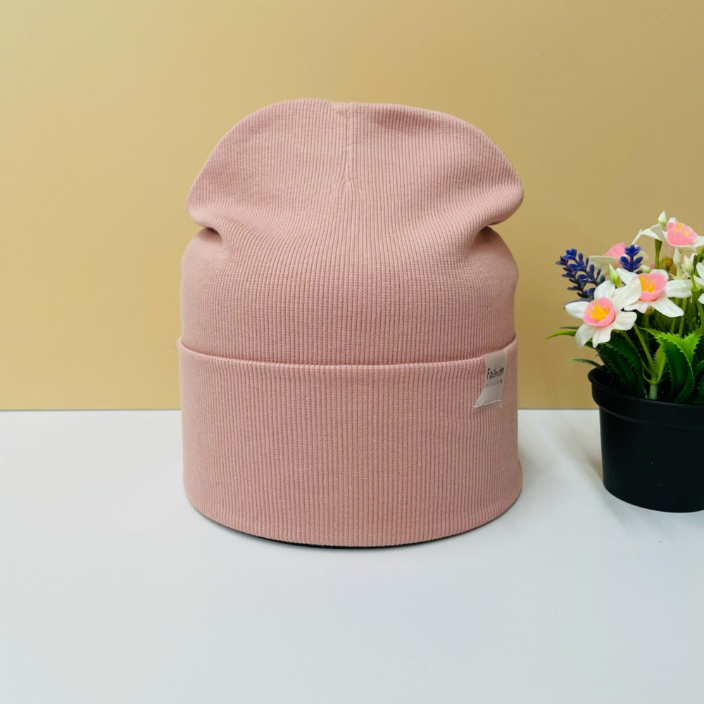 Шапка купить в Интернет-магазине Садовод База - цена 150 руб Садовод интернет-каталог