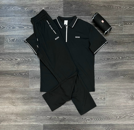 Костюм САДОВОД официальный интернет-каталог