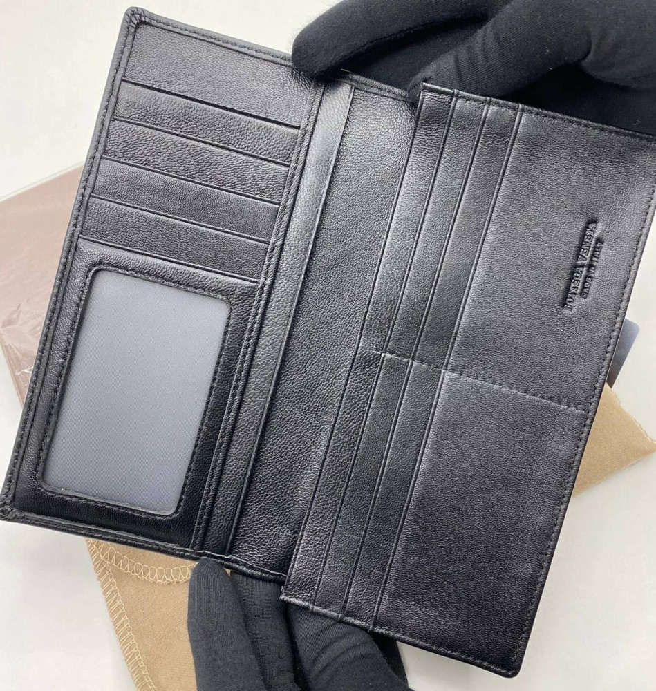 🔥 Мужское портмоне купюрница. купить в Интернет-магазине Садовод База - цена 1800 руб Садовод интернет-каталог