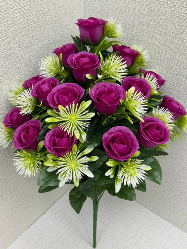 Искусственные цветы купить в Интернет-магазине Садовод База - цена 2800 руб Садовод интернет-каталог