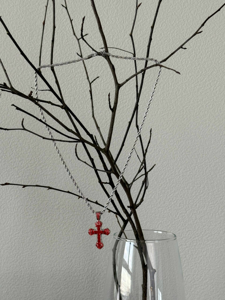 ⚜️ Колье купить в Интернет-магазине Садовод База - цена 250 руб Садовод интернет-каталог