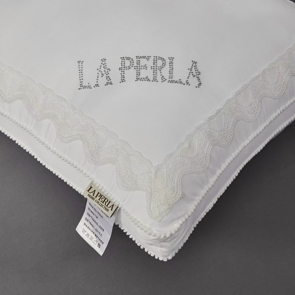 подушка купить в Интернет-магазине Садовод База - цена 2800 руб Садовод интернет-каталог