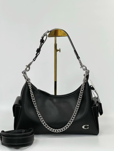 Сумка САДОВОД официальный интернет-каталог