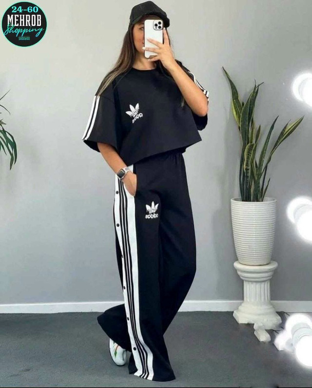 двойка купить в Интернет-магазине Садовод База - цена 1100 руб Садовод интернет-каталог