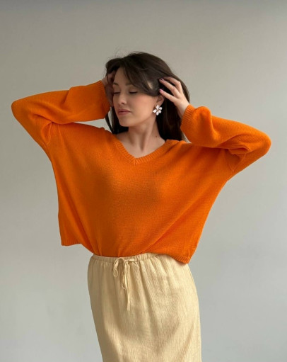 Джемпер САДОВОД официальный интернет-каталог