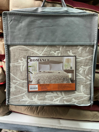 Покрывало САДОВОД официальный интернет-каталог