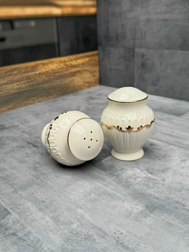 Столовый сервиз купить в Интернет-магазине Садовод База - цена 23000 руб Садовод интернет-каталог