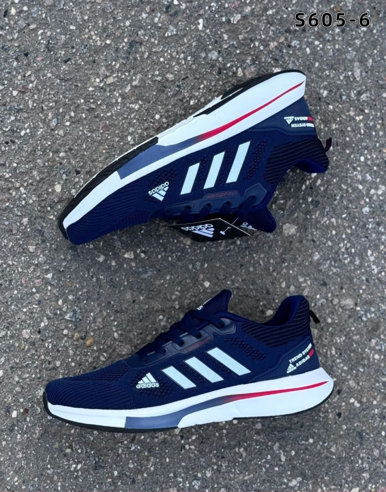 Кроссовки мужские 👟 купить в Интернет-магазине Садовод База - цена 1100 руб Садовод интернет-каталог