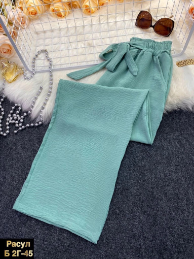 V-FAJ2608020405 САДОВОД официальный интернет-каталог