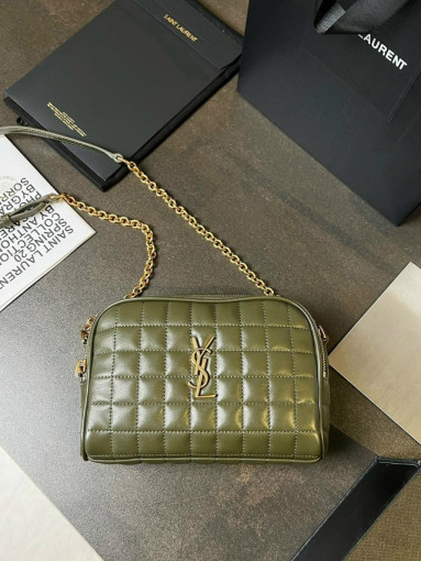 Сумка САДОВОД официальный интернет-каталог