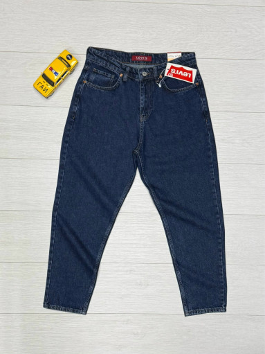 Джинсы САДОВОД официальный интернет-каталог