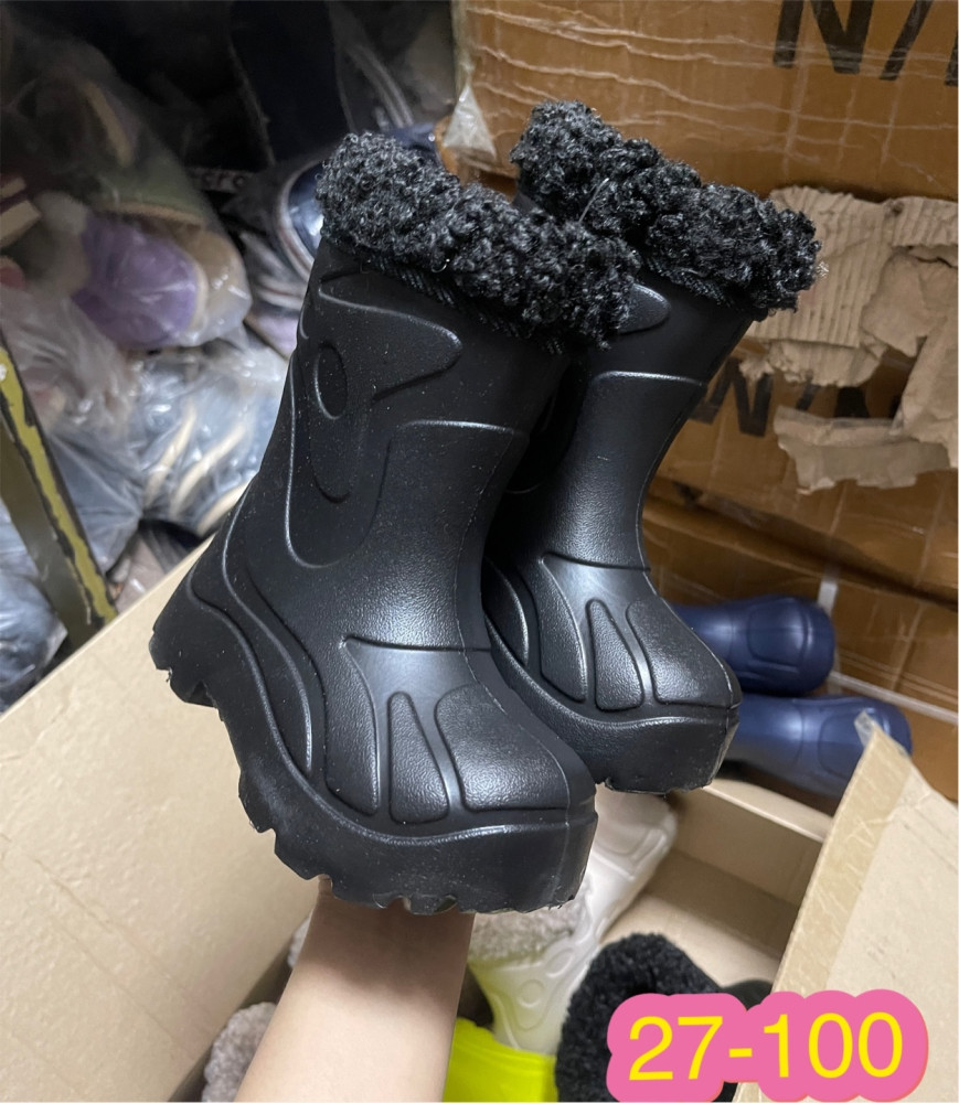 резиновые сапоги купить в Интернет-магазине Садовод База - цена 350 руб Садовод интернет-каталог