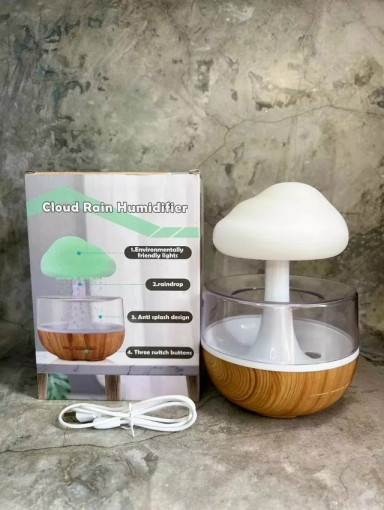 Увлажнитель воздуха САДОВОД официальный интернет-каталог