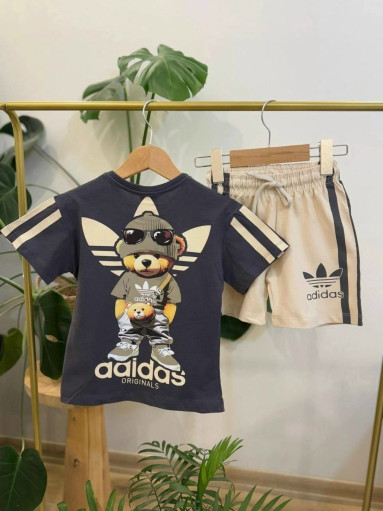 Костюм САДОВОД официальный интернет-каталог