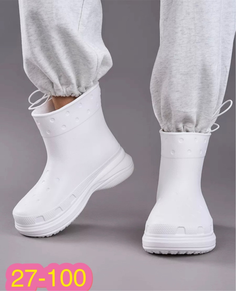 РЕЗИНОВЫЕ САПОГИ купить в Интернет-магазине Садовод База - цена 500 руб Садовод интернет-каталог