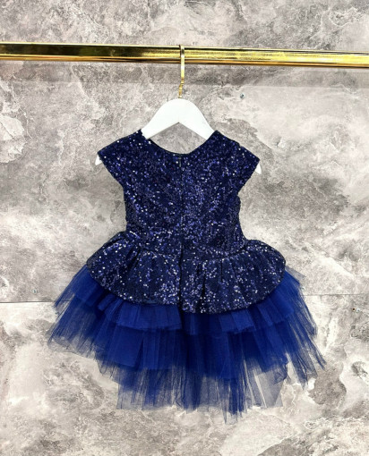 Платье САДОВОД официальный интернет-каталог