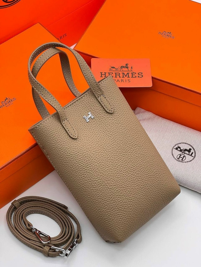 сумка бежевая купить в Интернет-магазине Садовод База - цена 2700 руб Садовод интернет-каталог