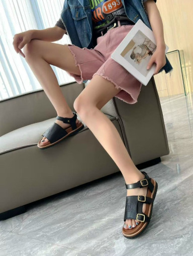 Босоножки САДОВОД официальный интернет-каталог