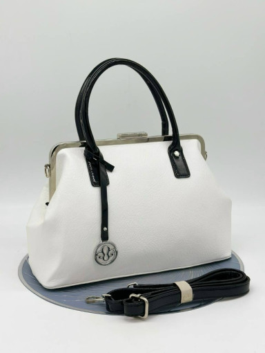 Сумка, эко-кожа САДОВОД официальный интернет-каталог