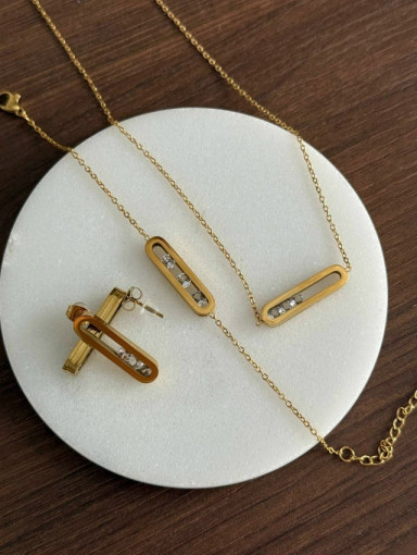 Браслет САДОВОД официальный интернет-каталог