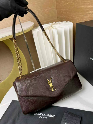 Сумка САДОВОД официальный интернет-каталог