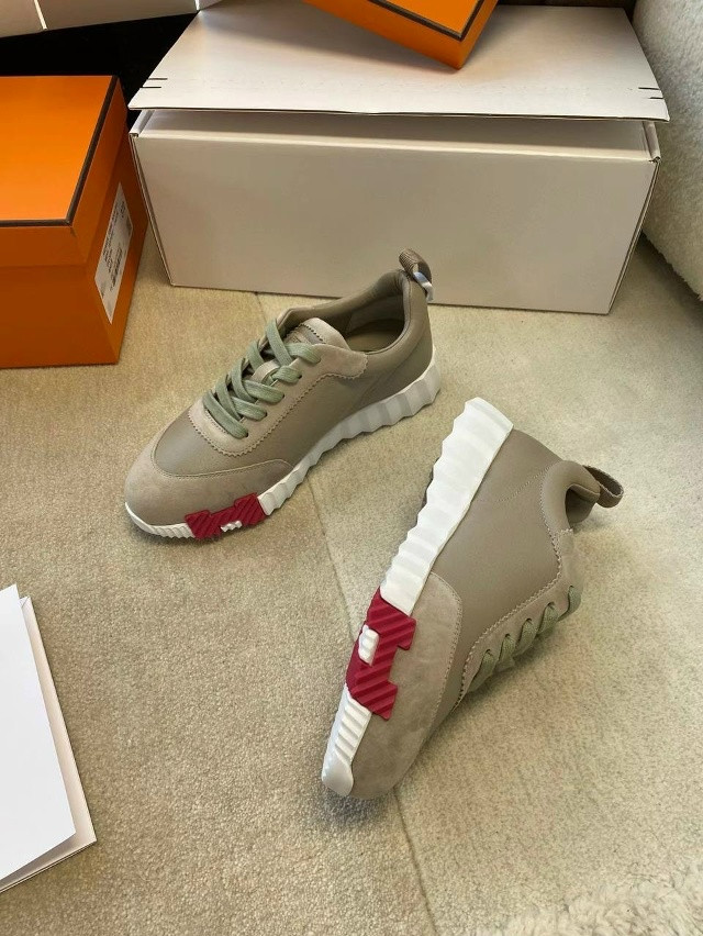 Кроссовки женские коричневые купить в Интернет-магазине Садовод База - цена 15500 руб Садовод интернет-каталог