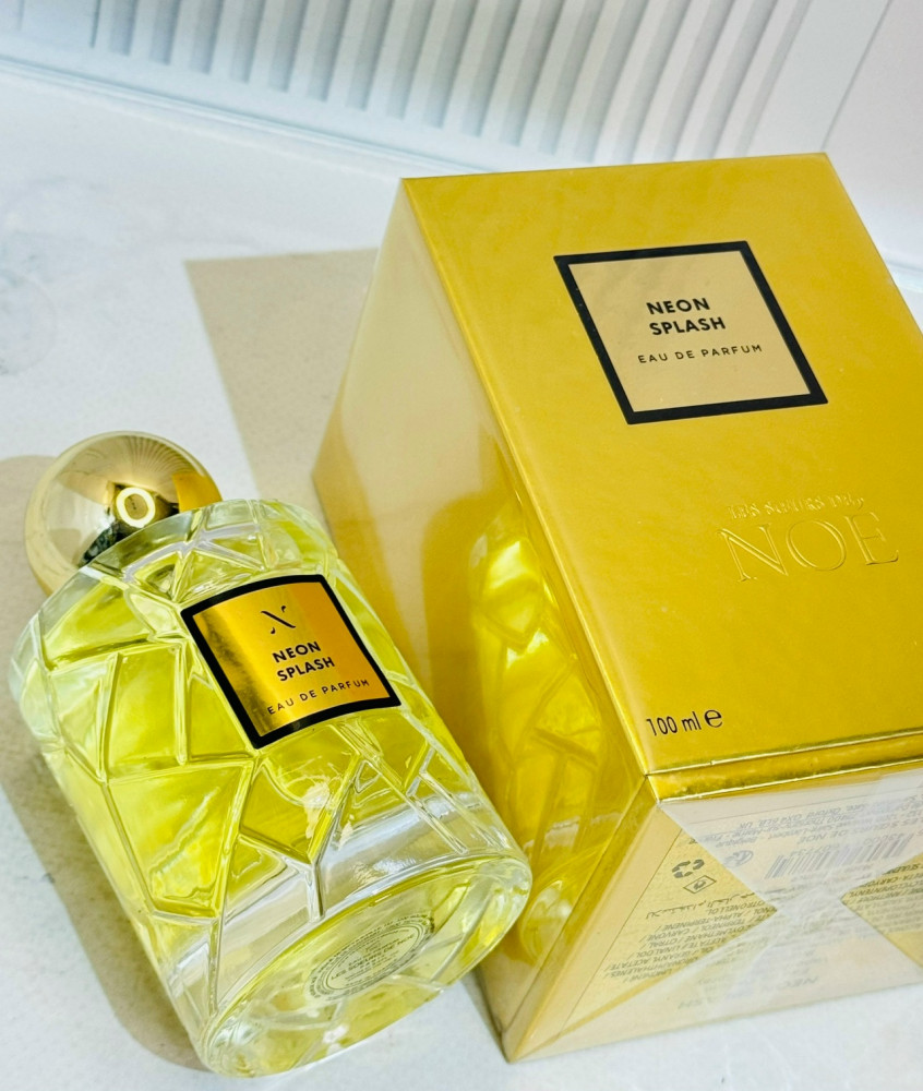 Парфюм купить в Интернет-магазине Садовод База - цена 1400 руб Садовод интернет-каталог