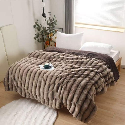 Плед САДОВОД официальный интернет-каталог