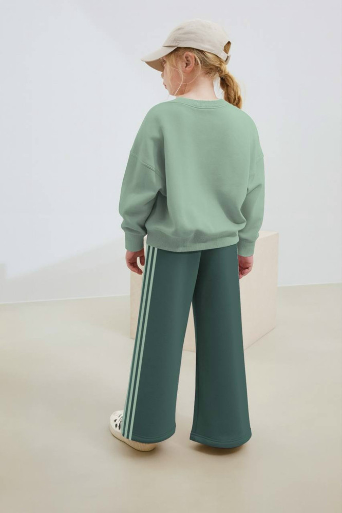 Детский костюм зеленый купить в Интернет-магазине Садовод База - цена 1299 руб Садовод интернет-каталог