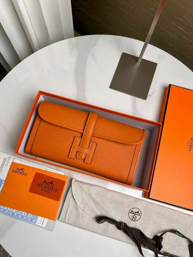 Сумка оранжевая купить в Интернет-магазине Садовод База - цена 27000 руб Садовод интернет-каталог