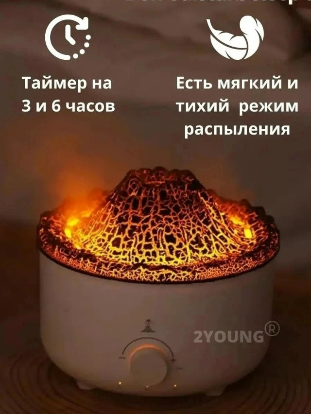 Увлажнитель воздуха купить в Интернет-магазине Садовод База - цена 750 руб Садовод интернет-каталог