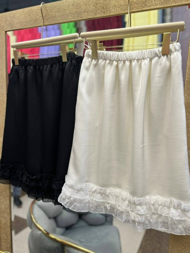 Юбка САДОВОД официальный интернет-каталог