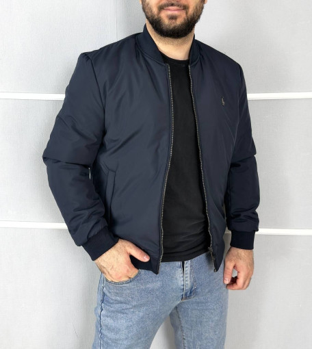 Куртка весна осень САДОВОД официальный интернет-каталог