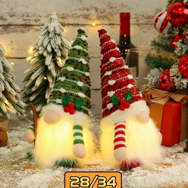 Светильник купить в Интернет-магазине Садовод База - цена 1200 руб Садовод интернет-каталог