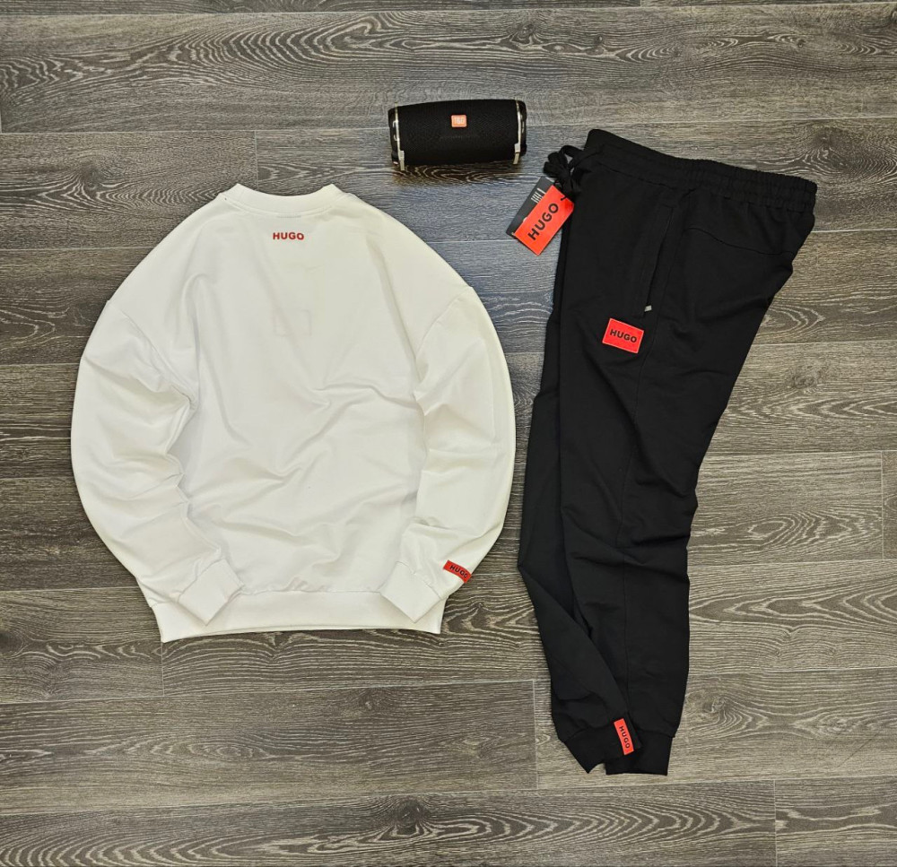 Спортивный костюм купить в Интернет-магазине Садовод База - цена 3500 руб Садовод интернет-каталог