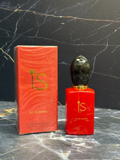 🔱Парфюмерная вода САДОВОД официальный интернет-каталог